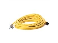 Allen Bradley 889D-F4EC-5 QD Cordset | YarinInd