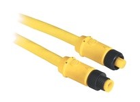 Allen Bradley 889D-F4HC-2 Cordset