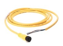 Allen Bradley 889D-F4HCDM-10 Cable