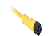 Allen Bradley 889D-F5AC-2 QD Cordset | High-Quality Industrial Supplies