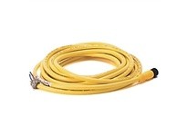 Allen Bradley 889D-F5EC-5 Cordset | YarinInd