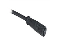 Allen Bradley 889D-F8AC-10 Cordset | YarinInd