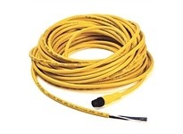 Allen Bradley 889D-M4AC-1 Cordset