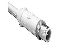 Allen Bradley 889D-M4AC-2 Cordset | YarinInd