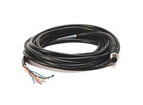 Allen Bradley 889D-M8AB-5 Cordset DC Micro Cable | High-Quality Industrial Supplies