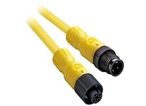 Allen Bradley 889D-R3AC-5 Cordset | YarinInd