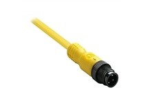 Allen Bradley 889D-R4AC-20 Cable | High-Quality Industrial Supplies