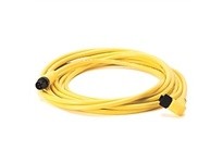 Allen Bradley 889D-R4ACDM-1M5 Cordset | YarinInd