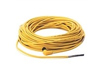 Allen Bradley 889D-R4AENM-3 Patchcord | High-Quality Industrial Supplies