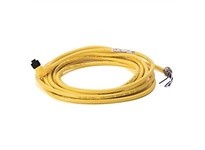 Allen Bradley 889D-R4ECDE-2 Patchcord
