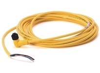 Allen Bradley 889D-R4UCDM-1 Patchcord DC Micro
