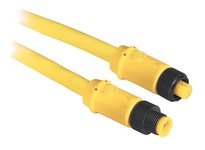 Allen Bradley 889D-R4WE-5