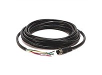 Allen Bradley 889D-R8AB-20 Cable