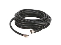 Allen Bradley 889M-F19RM-20 PUR Black Unshielded Cable | YarinInd