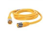 Allen Bradley 889N-F12ACNU-3 Cordset | YarinInd