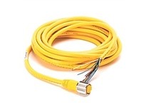 Allen Bradley 889N-F12AF-5 Cable | High-Quality Industrial Supplies