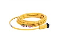 Allen Bradley 889N-F3AEA-20F Cordset | YarinInd