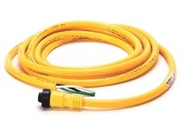 Allen Bradley 889N-F3AFC-6F Cordset | YarinInd