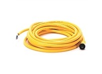 Allen Bradley 889N-F4AFNM-3 Patchcord