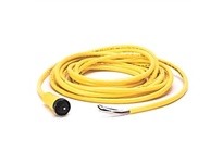 Allen Bradley 889N-F5AE-20F Cordset