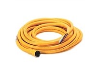 Allen Bradley 889N-F5AF-50F Cordset | YarinInd