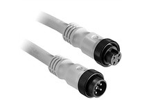 Allen Bradley 889N-F5AF-6F Cordset Quick Disconnect | YarinInd