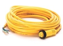 Allen Bradley 889N-F8AE-20 Cordset | YarinInd