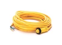 Allen Bradley 889N-F8AF-10 Cordset