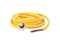 Allen Bradley 889N-L3AFA-12F Cordset | YarinInd