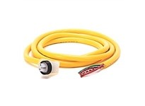 Allen Bradley 889N-L3AFA-6F Cordset