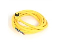 Allen Bradley 889N-R4AFNM-2 Cable