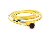 Allen Bradley 889N-R5AE-6F Cordset