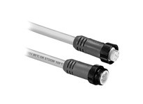 Allen Bradley 889N-R65GFNM-2 Cordset | YarinInd