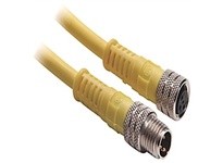 Allen Bradley 889P-F3ABPM-3 Patchcord