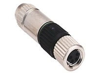 Allen Bradley 889P-F4AB-5 QD Cordset | High-Quality Industrial Supplies