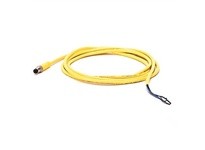 Allen Bradley 889P-M3AB-2 Cordset