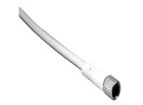 Allen Bradley 889P-R4AB-5 Cordset | High-Quality Industrial Supplies