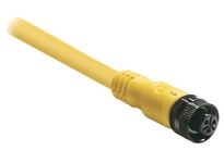 Allen Bradley 889R-F3UEA-2 Cordset | YarinInd