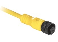 Allen Bradley 889R-F5AERM-6 Patchcord