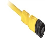 Allen Bradley 889R-F5ECRM-5 Cable | High-Quality Industrial Cable