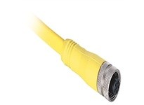 Allen Bradley 889R-F6ECA-2 Cordset | High-Quality Industrial Supplies