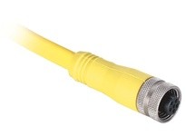 Allen Bradley 889R-F6ECRE-6 Cable | High-Quality Industrial Cables