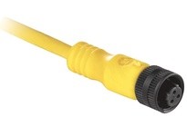 Allen Bradley 889R-M3ECA-5