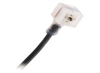 Allen Bradley 889V-LD2DBE-2 DIN Valve Cable | High-Quality Industrial Supplies