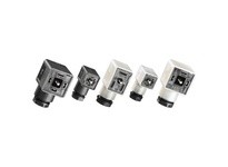 Allen Bradley 889Y-RZ2GCF-T Cordset Patchcord