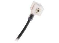 Allen Bradley 889Z-LD2DBD-2 DIN Valve Cable | High-Quality Industrial Supplies