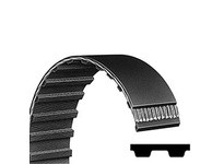 Jason 88XL019 44 TOOTH X .187 WESSELWERKE | Industrial Supplies