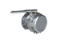 PT Coupling 89005000 API1004A ADPT OPEN W/SG | YarinInd