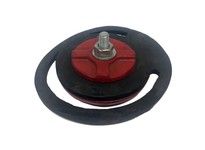 PT Coupling 89100602 FV600 FLAP ASSY | High-Quality Industrial Supplies