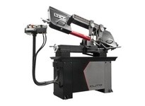 JET 891015 Elite 8x13 Bandsaw